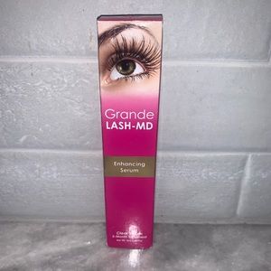 Grande Lash - MD Enhancing Serum